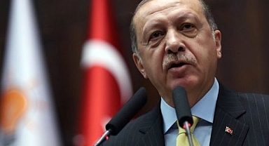 Sayılı günler kaldı: Erdoğan 19 büyükşehir belediye başkan adayını açıklayacak
