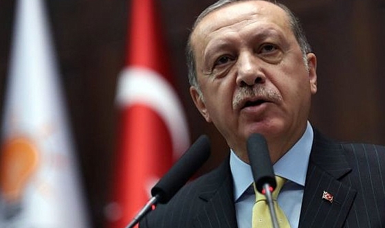 Sayılı günler kaldı: Erdoğan 19 büyükşehir belediye başkan adayını açıklayacak