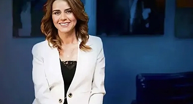 Seçil Erzan'ın en fazla konuşmayı Arda Turan ile yaptığı tespit edildi