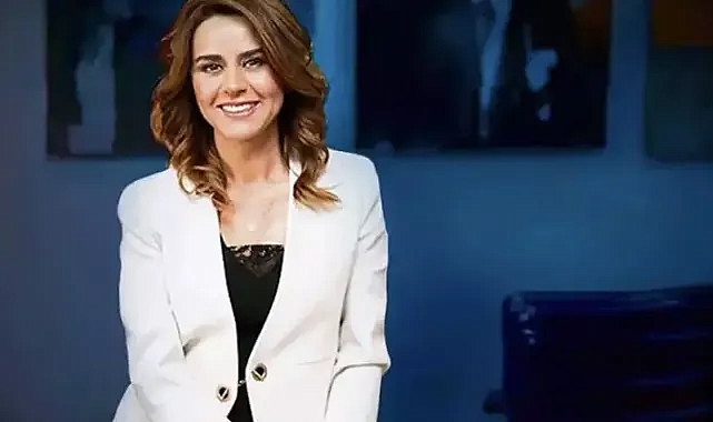 Seçil Erzan'ın en fazla konuşmayı Arda Turan ile yaptığı tespit edildi