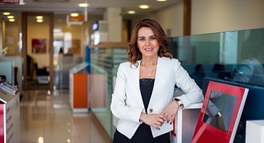 Seçil Erzan'ın telefonundaki 181 bin 538 bin mesaj incelendi