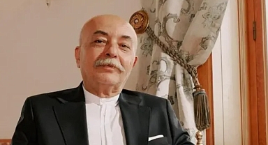 Settar Tanrıöğen beyin kanaması geçirdi