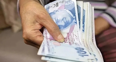 SSK ve Bağ-Kur emeklisinin maaşı yeni zamla birlikte ne kadar oldu?
