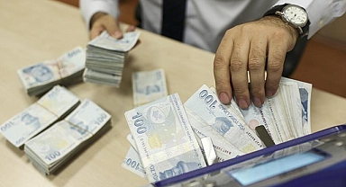 SSK ve Bağkur emeklilerinin aylık iyileştirmesi çalışmalarında sona gelindi