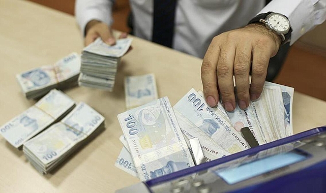SSK ve Bağkur emeklilerinin aylık iyileştirmesi çalışmalarında sona gelindi