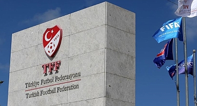 Süper Lig'den 6 kulüp PFDK'ye sevk edildi