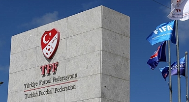 Süper Lig'den 9 kulüp PFDK'ye sevk edildi