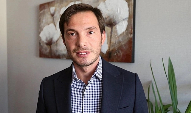 Süper Vali'nin oğlunun MHP'den aday adayı olduğu açıklandı