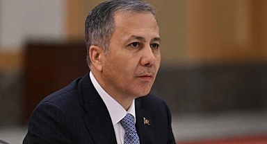 Terör örgütü propagandası yapan 126 hesap yöneticisi hakkında adli işlem başlatıldı