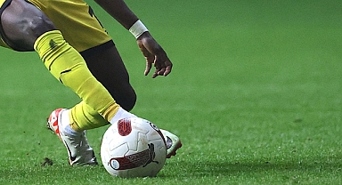 TFF'den yeni açıklama: Yabancı kuralı değişti!