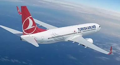 THY'den avantajı bilet kampanyası! 449 TL'den başlıyor