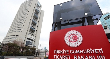 Ticaret Bakanlığı 58 firmaya ceza yağdırdı