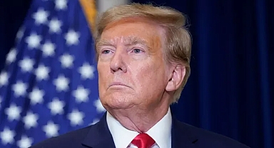 Trump'tan şok eden açıklama: