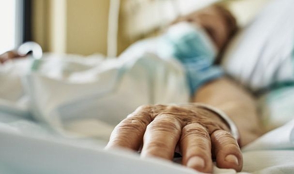 Türk Tabipleri Birliği'nden flaş açıklama: Yaşadığımız ölümcül influenza ve kovid salgını!