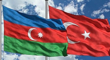 Türkiye'den Azerbaycan'a 250 milyon lira hibe kararı!
