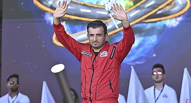 Türkiye'nin vergi rekortmenleri listesinde zirve Selçuk Bayraktar'ın oldu