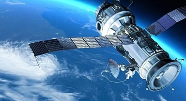 Türksat 6A'nın dayanıklılık testlerinde sona gelindi