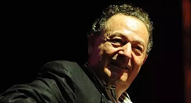 Ünlü şarkıcı Kayahan'ın hayatı film oluyor