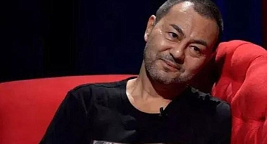 Ünlü şarkıcı Serdar Ortaç'ın kumar pişmanlığı!