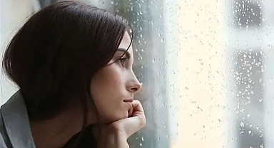 Uzmanlar melankoliye dikkat çekti: O kadar masum değil!