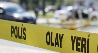 Van'da bir evde çıkan yangında 6 aylık bebek hayatını kaybetti
