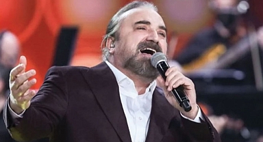 Volkan Konak müziği bıraktı iddialarına yanıt verdi