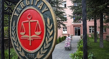 Boşanma davasında Yargıtay'ın yeni kararı gündemde!