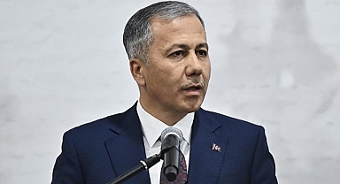Yerlikaya'dan provokatif paylaşımlara ilişkin açıklama