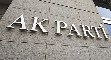 Ak Parti'yi üzen haber: İstanbul Kadın Kolları Başkan Yardımcısı hayatını kaybetti!