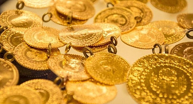 Altının gram fiyatı arttı mı?