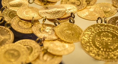 Altının gram fiyatı arttı mı?