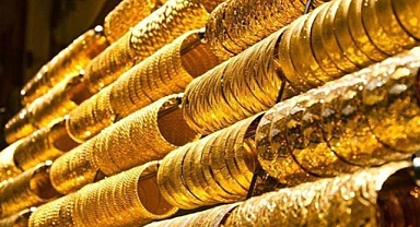 Altının gram fiyatı arttı mı?