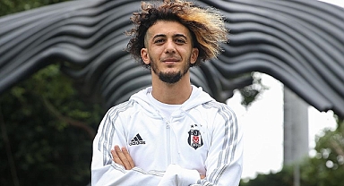 Beşiktaş'ın yıldız futbolcusundan gelen haber üzdü