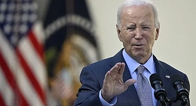 Biden rahat bir galibiyet daha kazandı