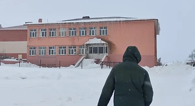 Bu bölgede oturanlar dikkat: Yarı yıl tatili uzadı