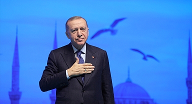 Cumhurbaşkanı Erdoğan felaketin yıl dönümünü depremzedelerle karşılayacak