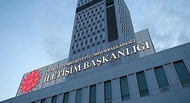 Dezenformasyonla Mücadele Merkezi 'elektrik ve doğalgaza zam' haberlerini yalanladı