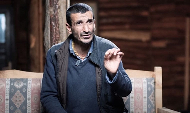 'Diyarbakırlı Ramazan Hoca'yı öldüren şahıs tutuklandı