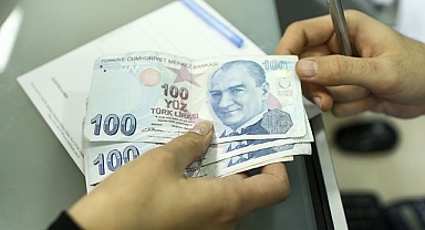 Emekli bayram ikramiyesi ne kadar olacak? Rakam telaffuz edildi