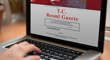 En düşük emekli maaşı ve ek zam kararı Resmi Gazete'de!