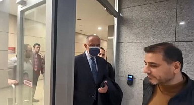 Fatih Altaylı hakkındaki soruşturma tamamlandı