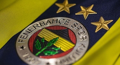 Fenerbahçe Kulübü'nün borcu belli oldu