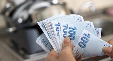 İş yerleri için Şubat ayında yapılacak zam oranı belli oldu