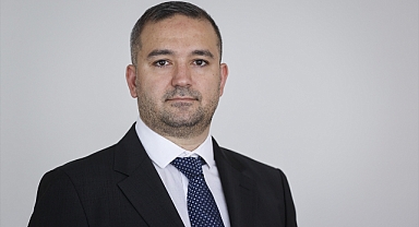Merkez Bankası Başkanlığı görevine, Başkan Yardımcısı Fatih Karahan atandı