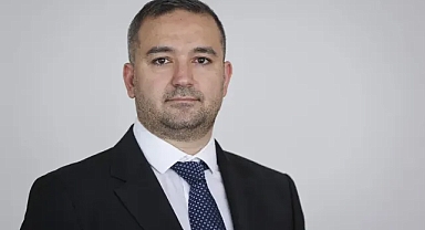 Merkez Bankası'nın yeni Başkanı Fatih Karahan'dan ilk açıklama