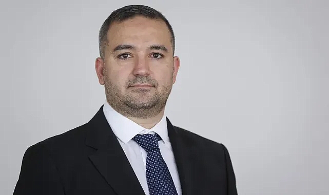 Merkez Bankası'nın yeni Başkanı Fatih Karahan'dan ilk açıklama