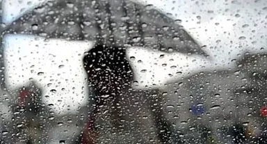 Meteoroloji'den 14 il için önemli uyarı!