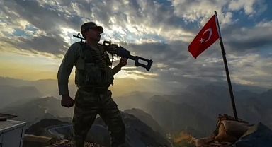 Milli Savunma Bakanlığı Şubat dönemi askerlik yerlerini duyurdu