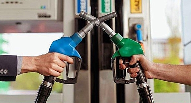 Motorine zam geliyor