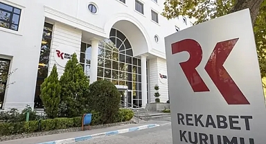 Rekabet Kurulu'ndan Nestle Türkiye'ye soruşturma